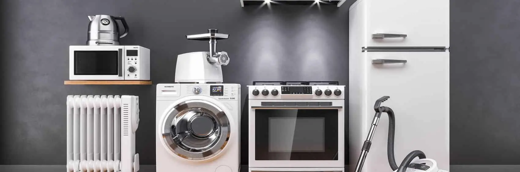 Üçkuyular Philips Kombi Servisi